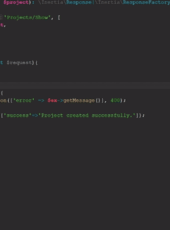 SCIT – wdrożenia systemów CRM i oprogramowania dedykowanego