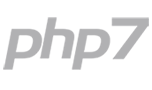 Śląskie Centrum Informatyczne - strony www, sklepy internetowe, aplikacje dedykowane - PHP